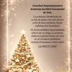 Thumb small anul noi 2026 page 0001